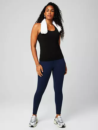 FABLETICS | Damen Fitnesstank Feather Tech Racerback | 